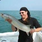 Todd Taylor