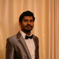 Asanka Udaya Kumara