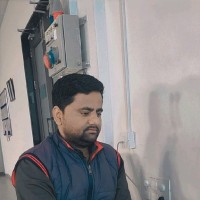 Sher Bahadur yadav