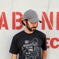 Rony Tako
