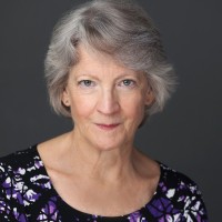 Lynn Campbell