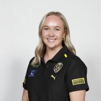 Emily Harvey