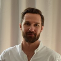 Hubert Grebiennik-Malinowski