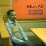 Mian Ad