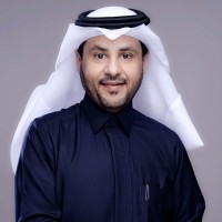 ABDULLAH ALNASSER
