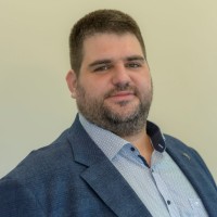 Ioannis Panagiotou