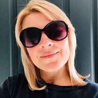 Hannah Sherwood