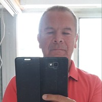 Denis Iracane