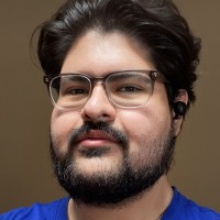 Eric L.
