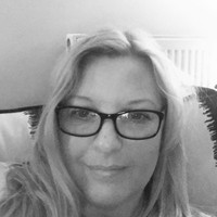 Sj Harwood-Bee Mcmi