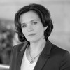 Marcella Boelhouwer