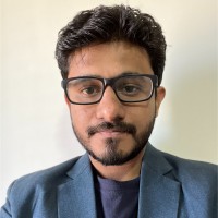 Satish Nahe