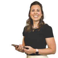 Carolien Fleerkotte