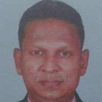 Amila Nuwan