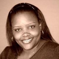 Charnita Belcher