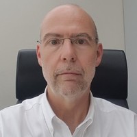 Benoit D.