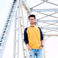 Shoaib Ali