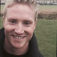 Steven Visser