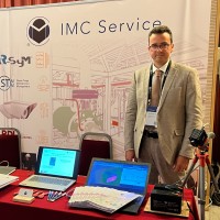 Davide Maria Caudullo