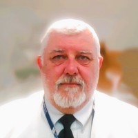 Matthew Roche