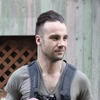 Brian Totten