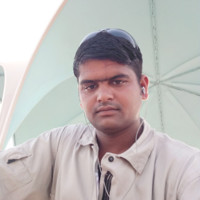 Prabhat Kumar