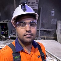 Muhammad Ameen
