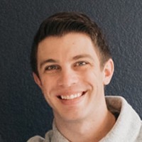 Corey Werner