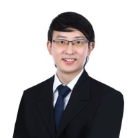 Kenneth Neo