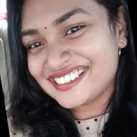 Neenu Sobhan