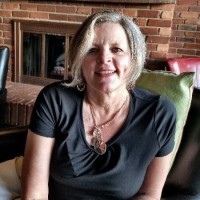 Cheryl Reynolds