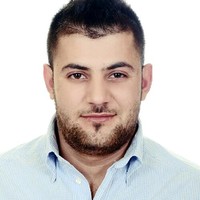 Amer Ayassrah