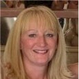Sandra Howells