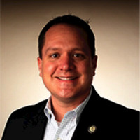 Kevin Garvey