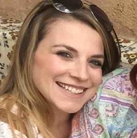 Natalie Toner