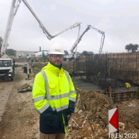 Hakan Çelen