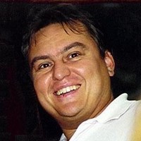 Massimo Martin