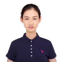 Jiaying Guo