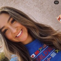 Mariah Sanchez