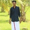 Vishva E
