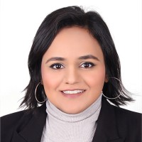 Menna ElMasry