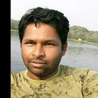 Golu Sah