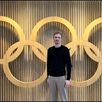 Luca Schütz