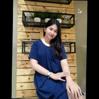 Wahyolla Haroma Putri