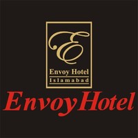 Envoy Hotel