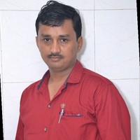 Rakesh Deora