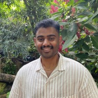 Utham Mahalingam
