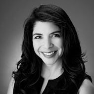 Monica Garcia