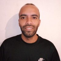 Fernando Mollinedo