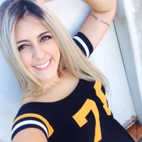 Joice Miguel